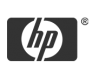 HP HP